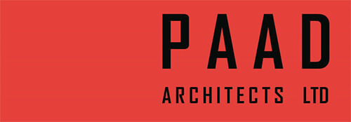 PAAD Architects